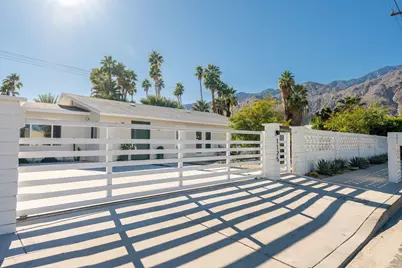 1125 E Sunny Dunes Road, Palm Springs, CA 92264 - Photo 59