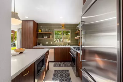 1125 E Sunny Dunes Road, Palm Springs, CA 92264 - Photo 7