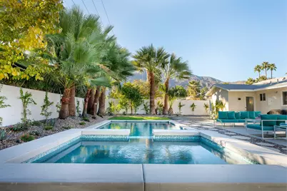 1125 E Sunny Dunes Road, Palm Springs, CA 92264 - Photo 47