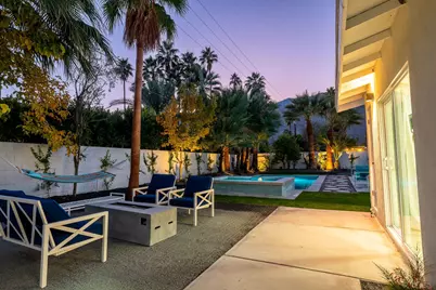 1125 E Sunny Dunes Road, Palm Springs, CA 92264 - Photo 41