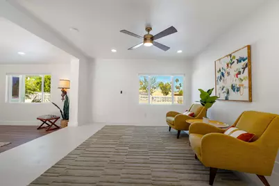 1125 E Sunny Dunes Road, Palm Springs, CA 92264 - Photo 15