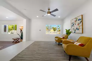 1125 E Sunny Dunes Rd, Palm Springs, CA 92264 - Photo 15