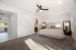 1125 E Sunny Dunes Rd, Palm Springs, CA 92264 - Photo 17