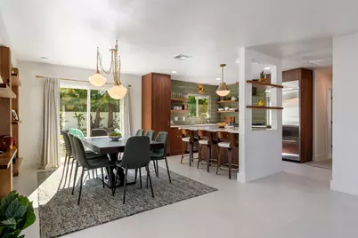 1125 E Sunny Dunes Road, Palm Springs, CA 92264 - Photo 3