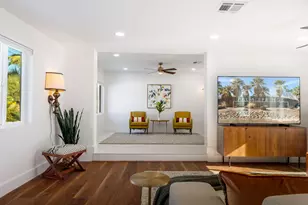 1125 E Sunny Dunes Rd, Palm Springs, CA 92264 - Photo 13