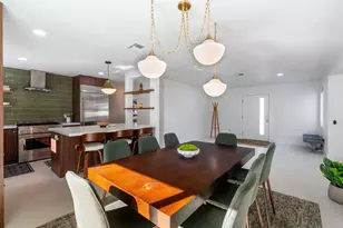 1125 E Sunny Dunes Rd, Palm Springs, CA 92264 - Photo 5