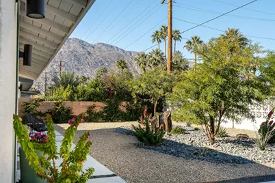 1125 E Sunny Dunes Road, Palm Springs, CA 92264 - Photo 63