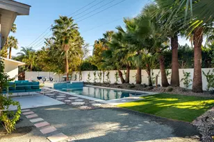 1125 E Sunny Dunes Rd, Palm Springs, CA 92264 - Photo 35