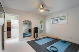 1125 E Sunny Dunes Rd, Palm Springs, CA 92264 - Photo 29