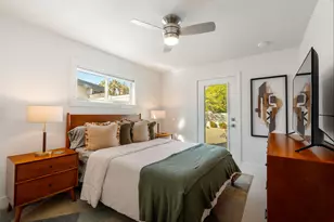 1125 E Sunny Dunes Rd, Palm Springs, CA 92264 - Photo 27