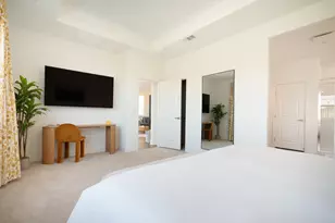 84170 Caviano Dr, Indio, CA 92203 - Photo 17