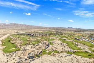 84170 Caviano Dr, Indio, CA 92203 - Photo 43