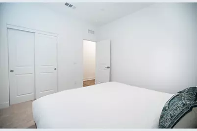 84170 Caviano Drive, Indio, CA 92203 - Photo 31