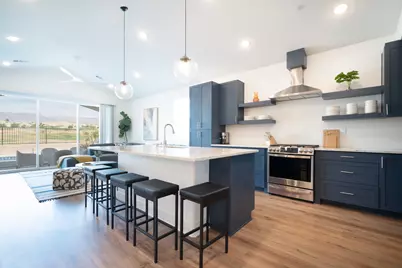 84170 Caviano Drive, Indio, CA 92203 - Photo 1