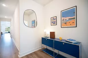 84170 Caviano Dr, Indio, CA 92203 - Photo 21