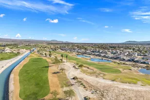 84170 Caviano Dr, Indio, CA 92203 - Photo 41