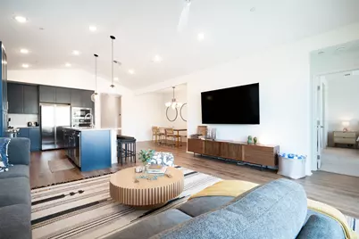 84170 Caviano Drive, Indio, CA 92203 - Photo 7