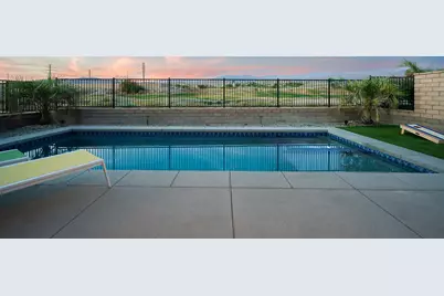 84170 Caviano Drive, Indio, CA 92203 - Photo 39