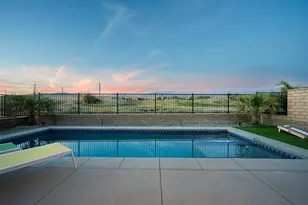 84170 Caviano Dr, Indio, CA 92203 - Photo 39
