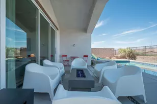 84170 Caviano Dr, Indio, CA 92203 - Photo 41