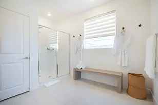 84170 Caviano Dr, Indio, CA 92203 - Photo 19
