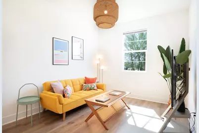 84170 Caviano Drive, Indio, CA 92203 - Photo 23