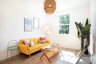 84170 Caviano Dr, Indio, CA 92203 - Photo 23