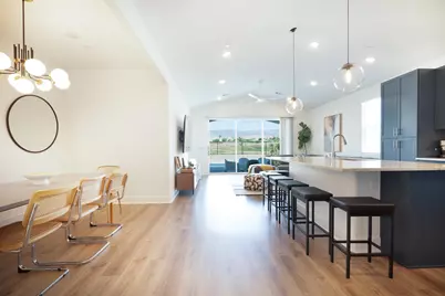 84170 Caviano Drive, Indio, CA 92203 - Photo 1