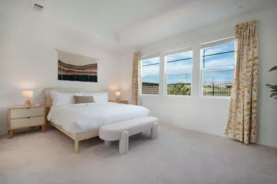 84170 Caviano Drive, Indio, CA 92203 - Photo 15