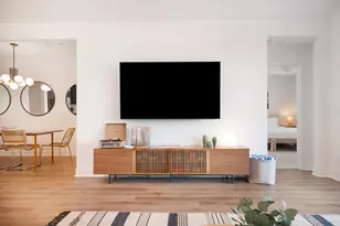 84170 Caviano Dr, Indio, CA 92203 - Photo 13