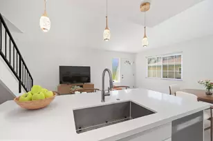 72644 Raven Rd, Palm Desert, CA 92260 - Photo 21