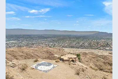 72644 Raven Road #2, Palm Desert, CA 92260 - Photo 19