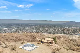 72644 Raven Rd, Palm Desert, CA 92260 - Photo 19