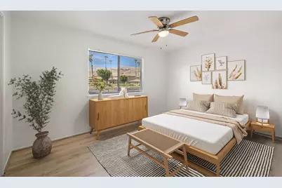 72644 Raven Road #2, Palm Desert, CA 92260 - Photo 9