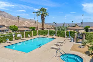 72644 Raven Rd, Palm Desert, CA 92260 - Photo 15