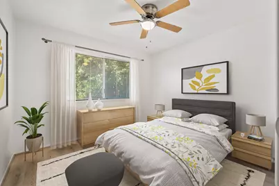 72644 Raven Road #2, Palm Desert, CA 92260 - Photo 13