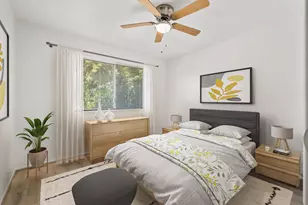 72644 Raven Rd, Palm Desert, CA 92260 - Photo 13