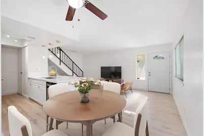 72644 Raven Road #2, Palm Desert, CA 92260 - Photo 7