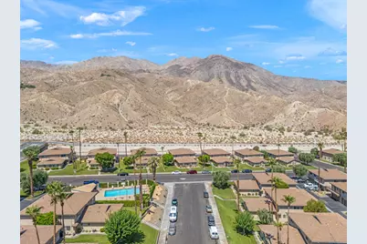 72644 Raven Road #2, Palm Desert, CA 92260 - Photo 17