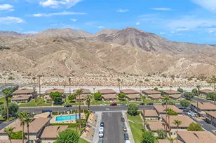 72644 Raven Rd, Palm Desert, CA 92260 - Photo 17