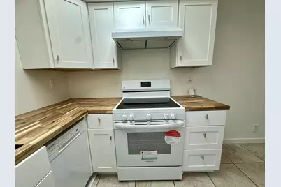 1400 Sunflower Circle S, Palm Springs, CA 92262 - Photo 19