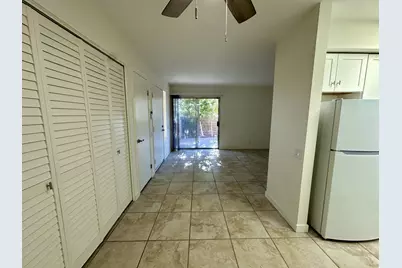 1400 Sunflower Circle S, Palm Springs, CA 92262 - Photo 25