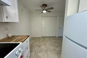 1400 Sunflower Cir S, Palm Springs, CA 92262 - Photo 23