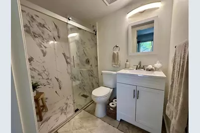1400 Sunflower Circle S, Palm Springs, CA 92262 - Photo 33