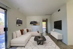 1400 Sunflower Cir S, Palm Springs, CA 92262 - Photo 5