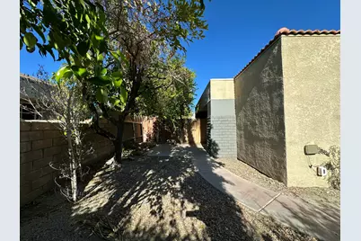 1400 Sunflower Circle S, Palm Springs, CA 92262 - Photo 49