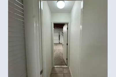 1400 Sunflower Circle S, Palm Springs, CA 92262 - Photo 37