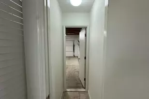 1400 Sunflower Cir S, Palm Springs, CA 92262 - Photo 37