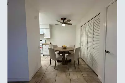 1400 Sunflower Circle S, Palm Springs, CA 92262 - Photo 13