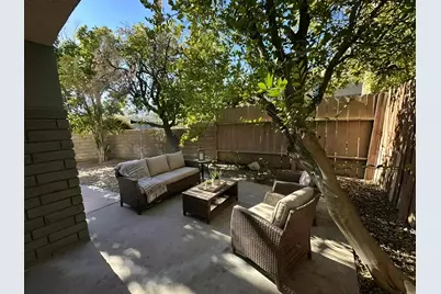 1400 Sunflower Circle S, Palm Springs, CA 92262 - Photo 53